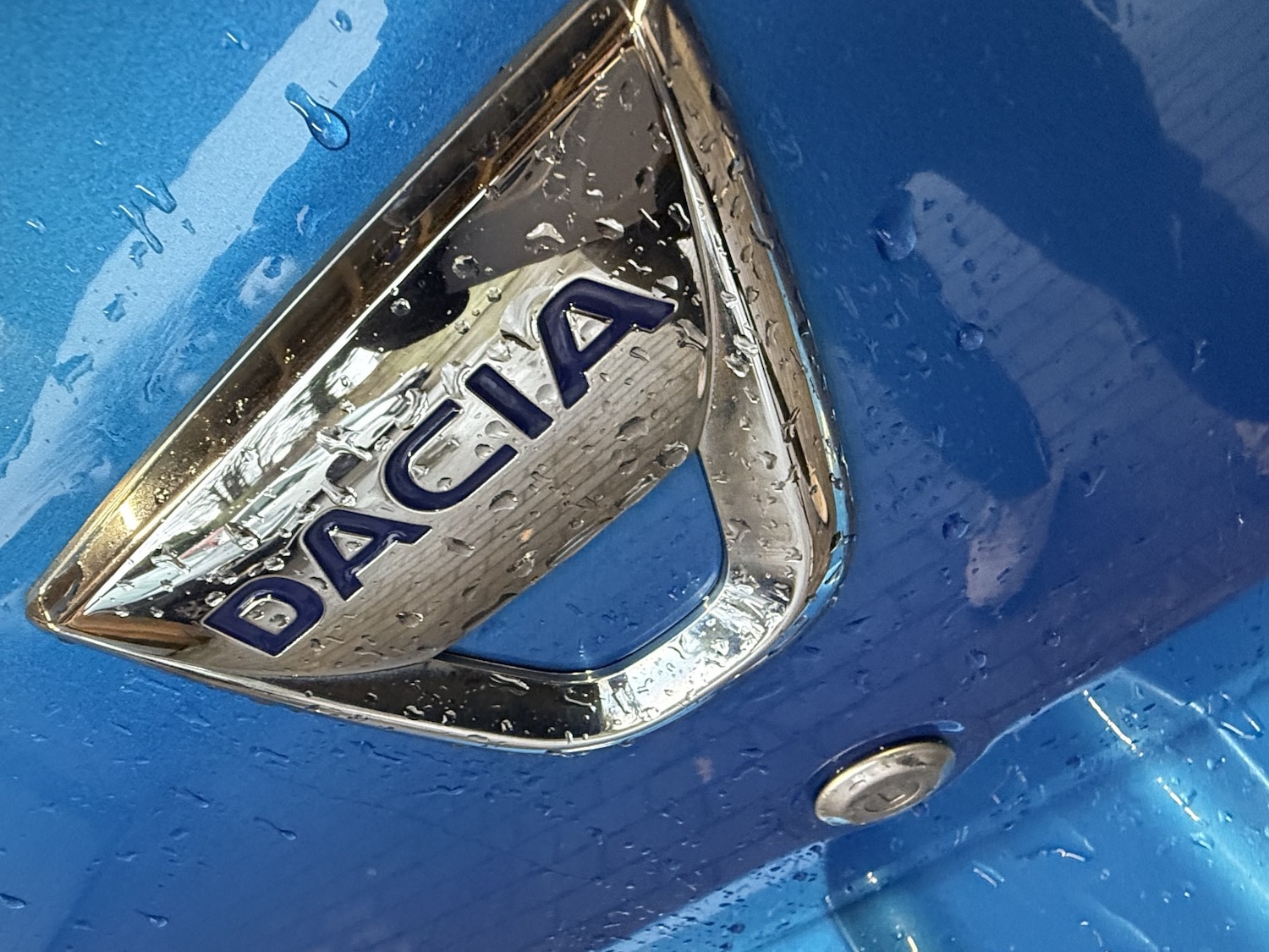 Used Dacia Sandero Stepway 2016 for sale - 77089785: Photo 29