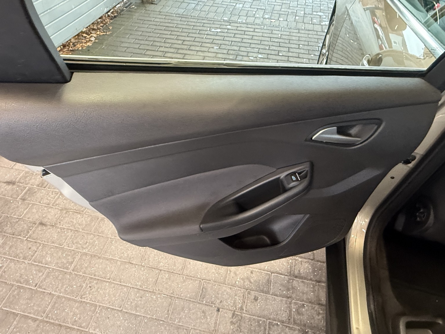 Used Ford Focus 2015 for sale - 77154466: Photo 13