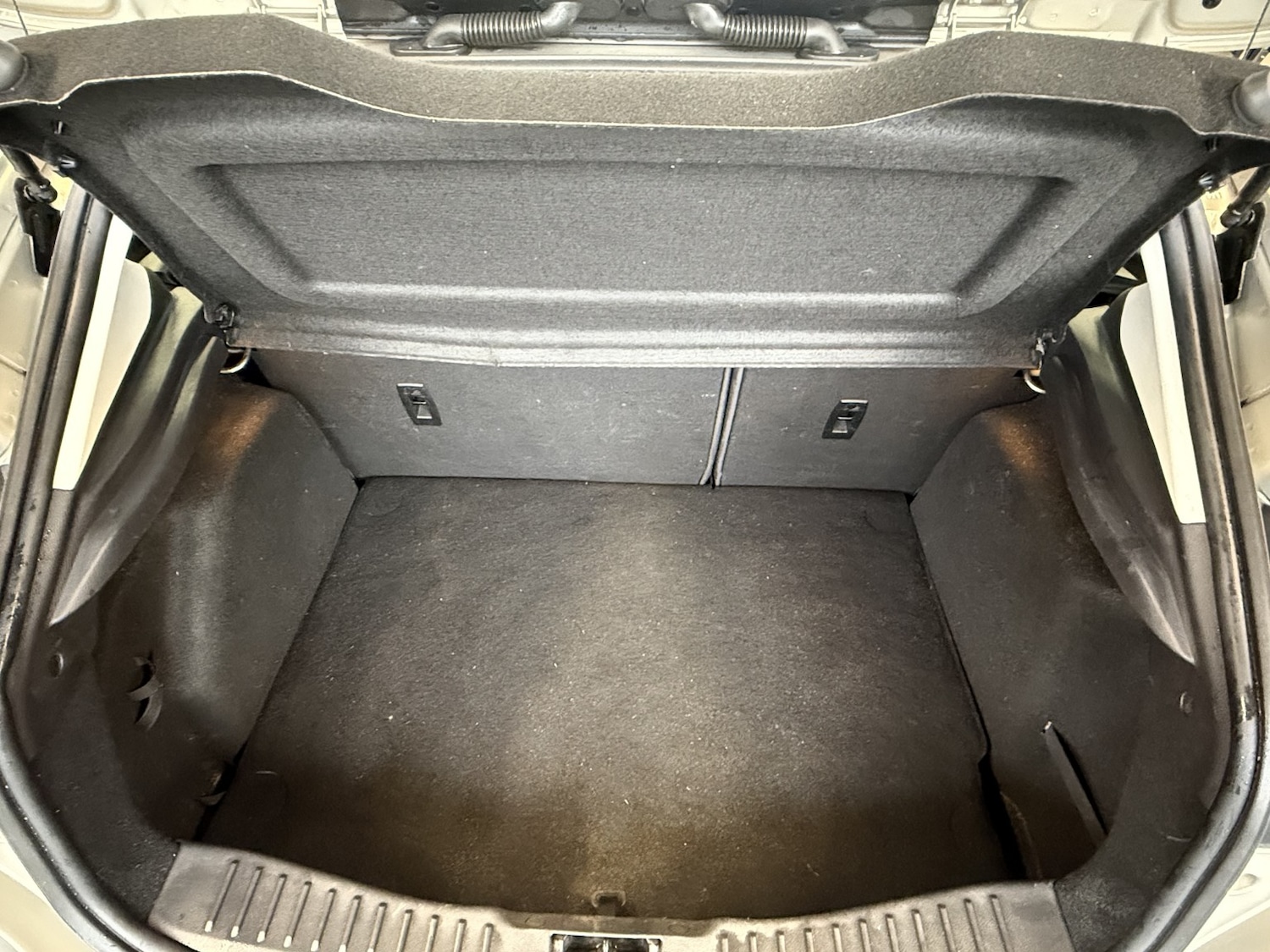 Used Ford Focus 2015 for sale - 77154466: Photo 15