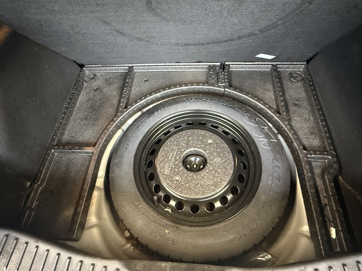 Used Ford Focus 2015 for sale - 77154466: Photo 16