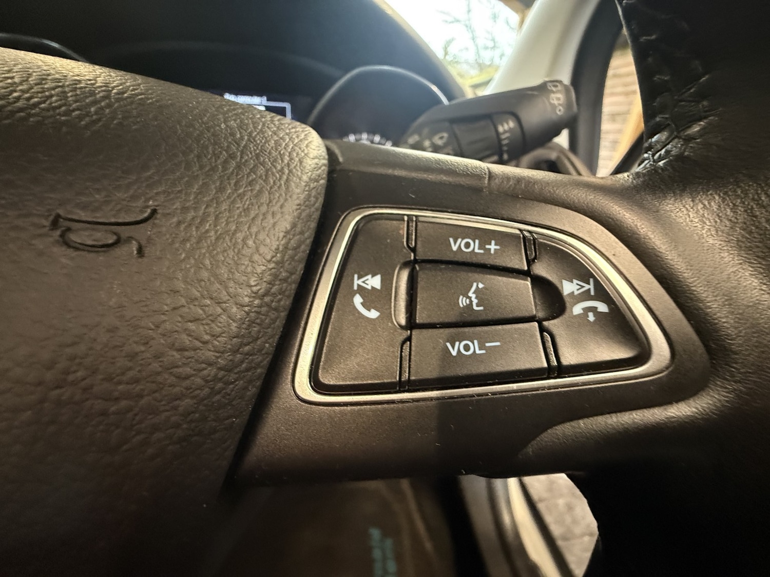 Used Ford Focus 2015 for sale - 77154466: Photo 21