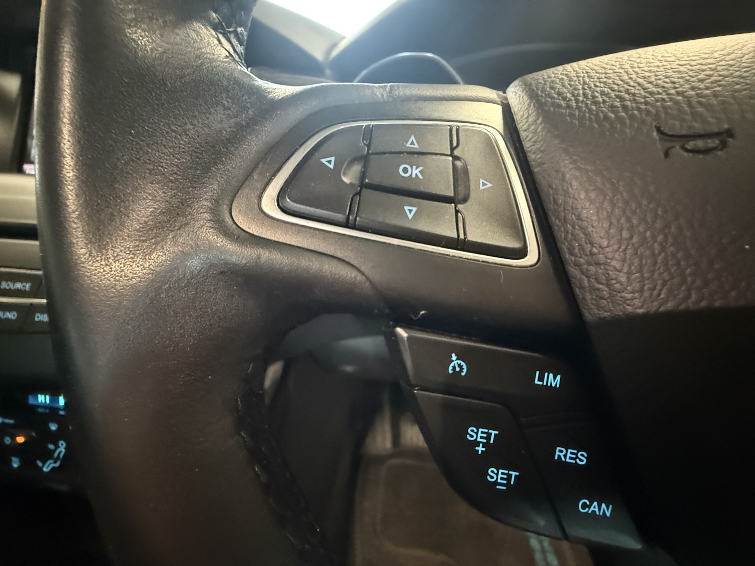 Used Ford Focus 2015 for sale - 77154466: Photo 22