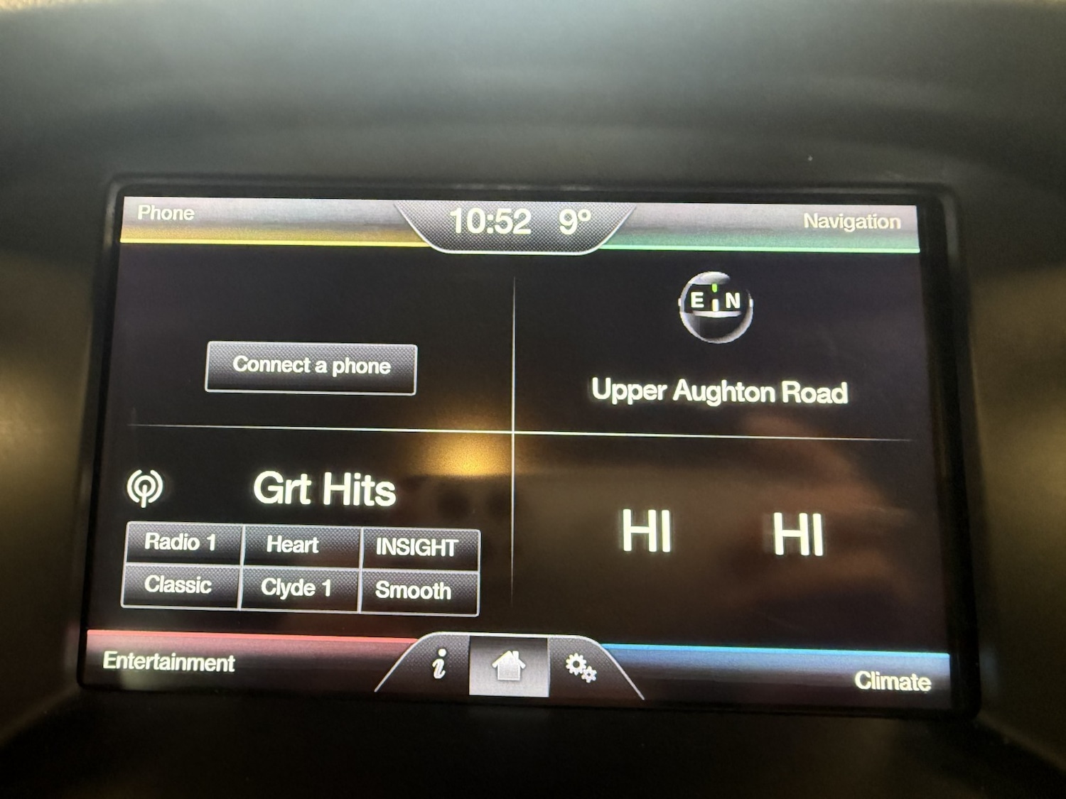 Used Ford Focus 2015 for sale - 77154466: Photo 25