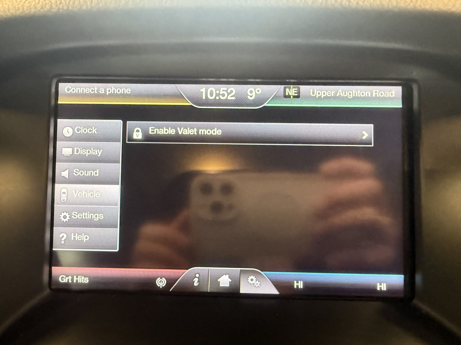 Used Ford Focus 2015 for sale - 77154466: Photo 26