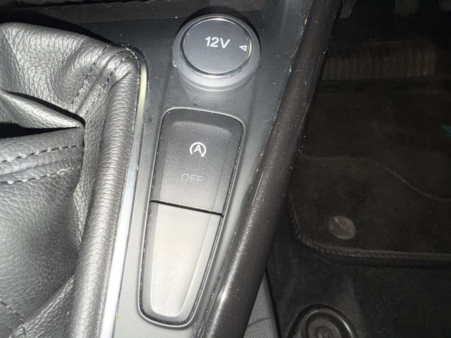 Used Ford Focus 2015 for sale - 77154466: Photo 30