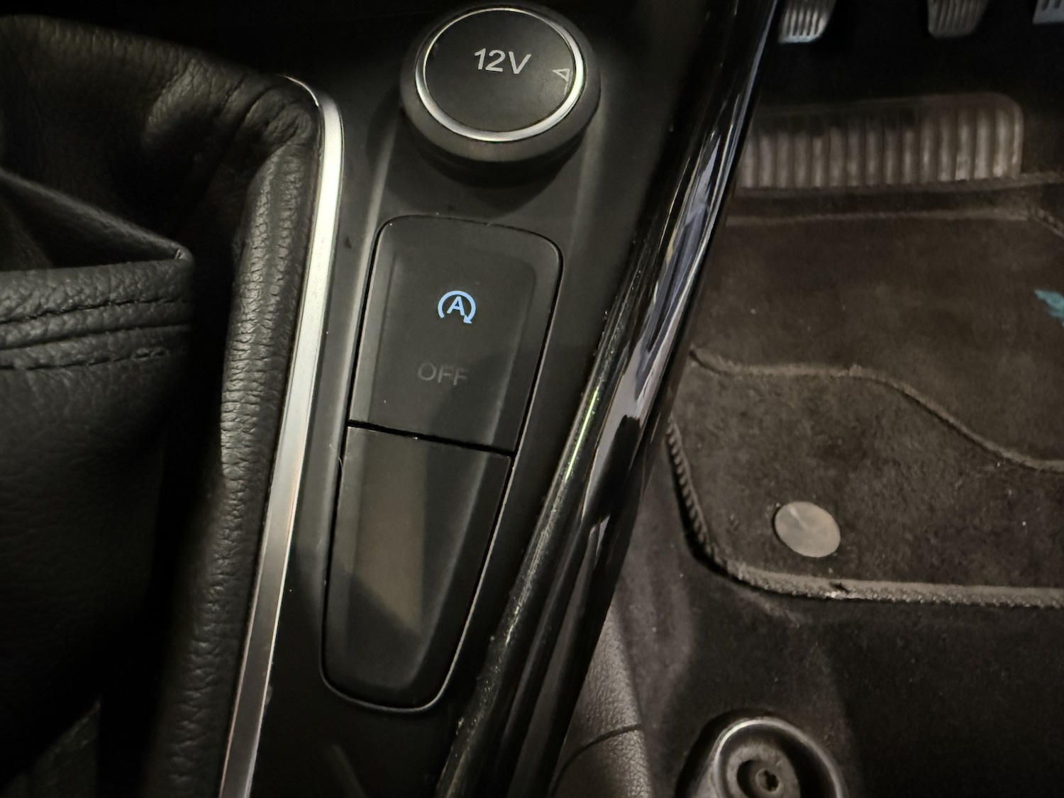 Used Ford Focus 2015 for sale - 77154466: Photo 31