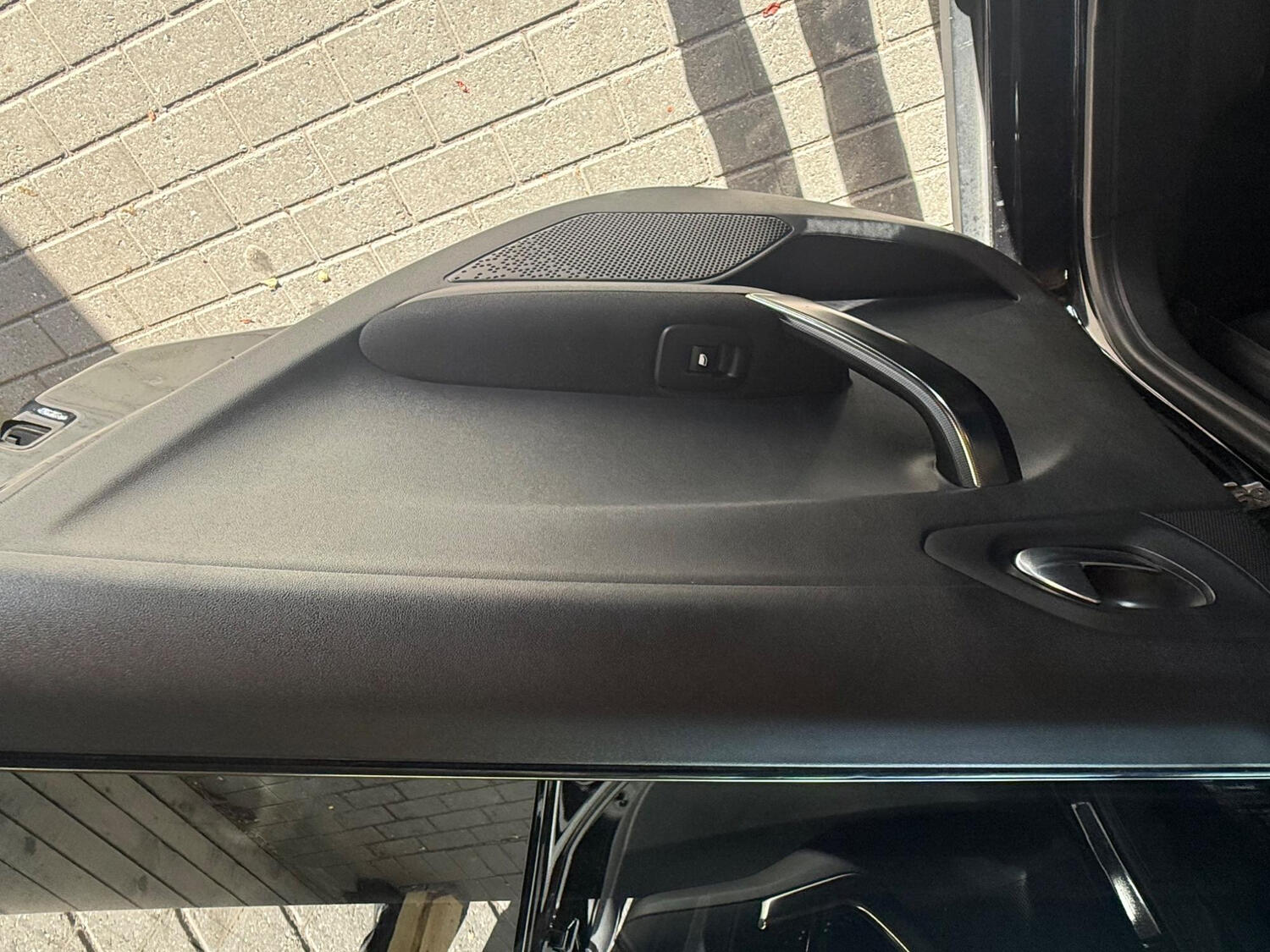 Used Peugeot 2008 2016 for sale - 77014876: Photo 15