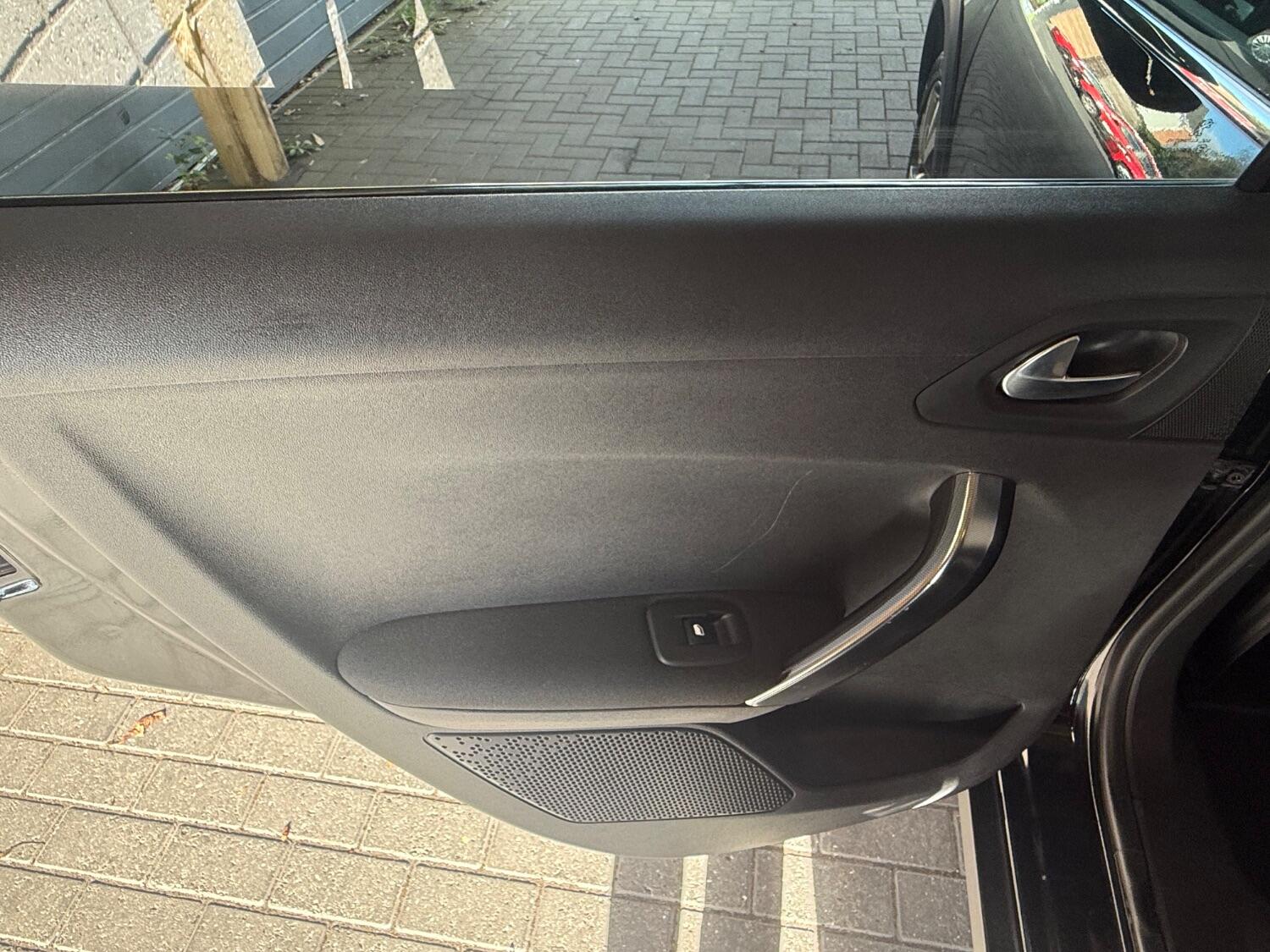 Used Peugeot 2008 2016 for sale - 77014876: Photo 16