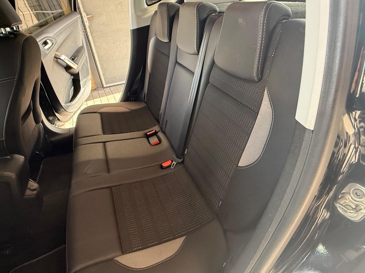 Used Peugeot 2008 2016 for sale - 77014876: Photo 20