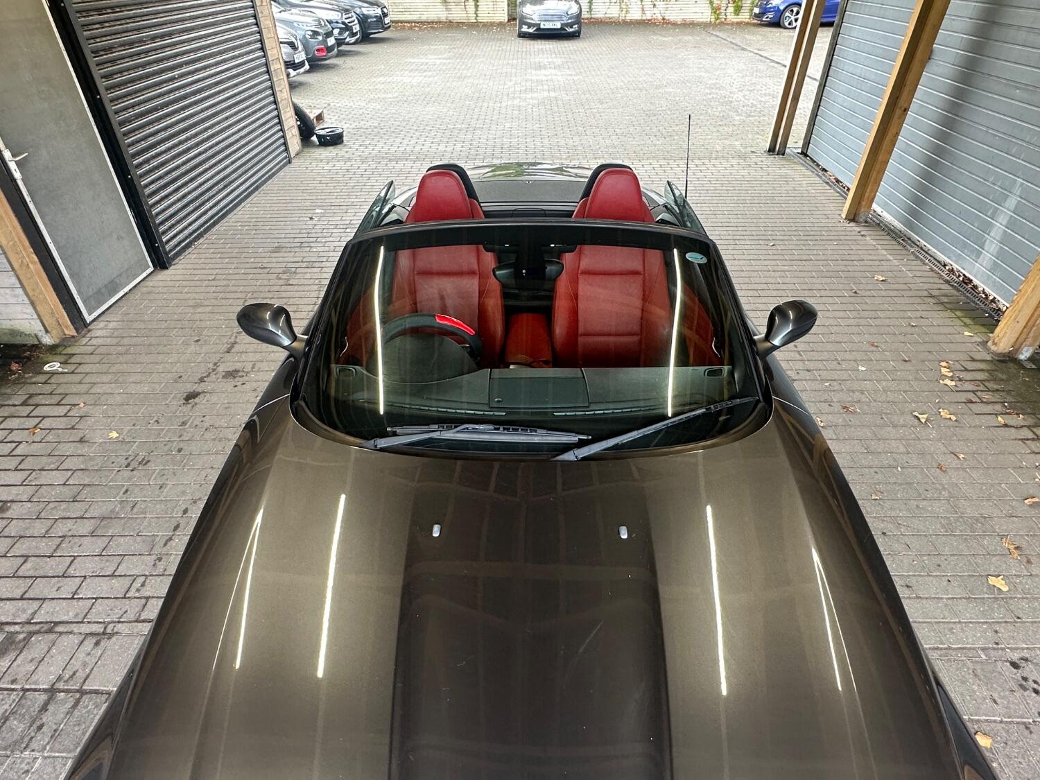 Vehicle 44