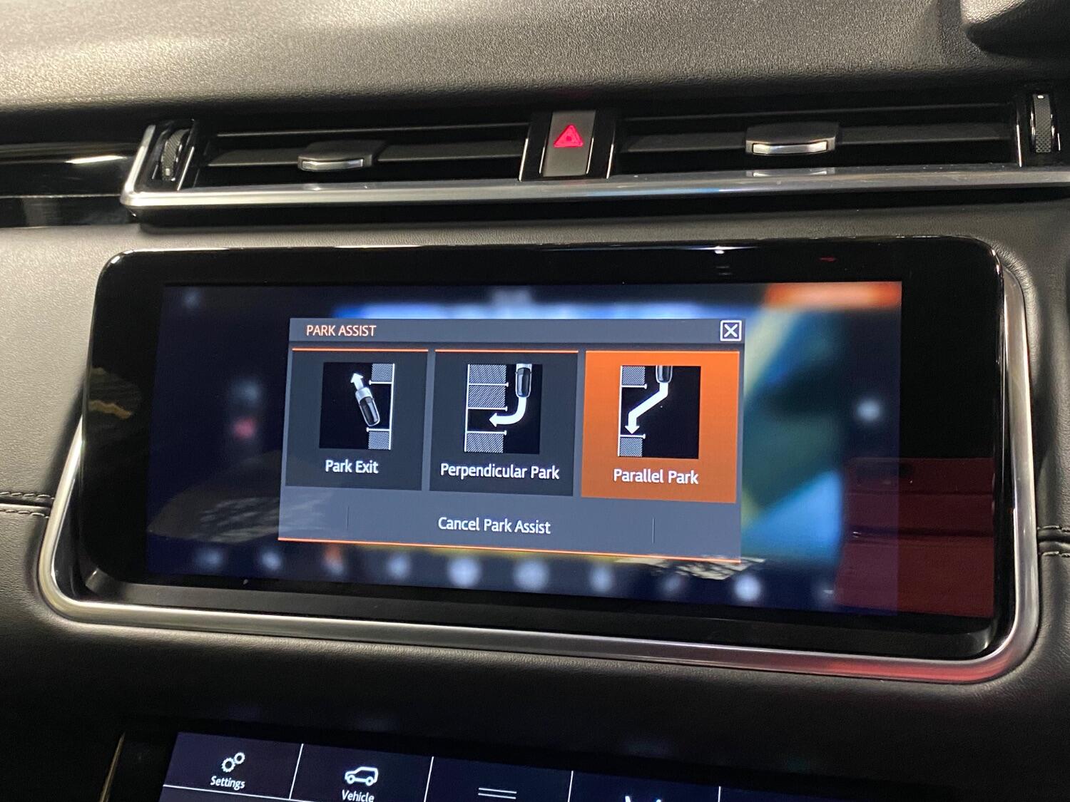 Used Land Rover Range Rover Velar 2020 for sale - 76376899: Photo 40