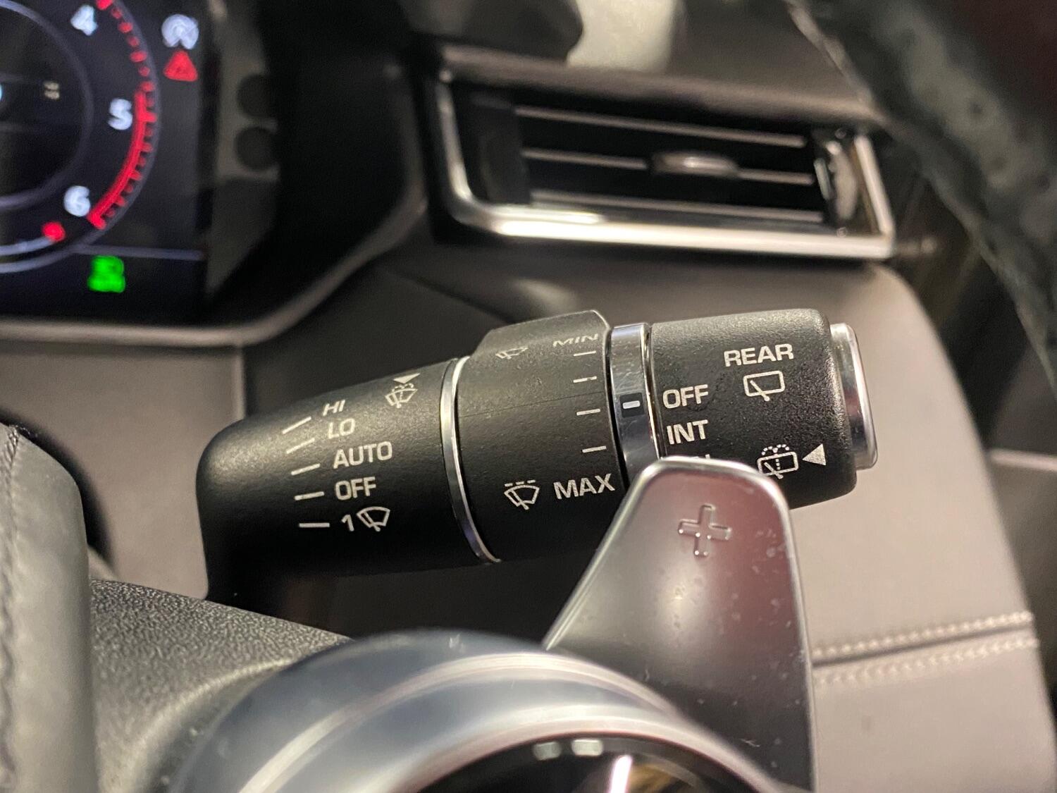 Used Land Rover Range Rover Velar 2020 for sale - 76376899: Photo 48