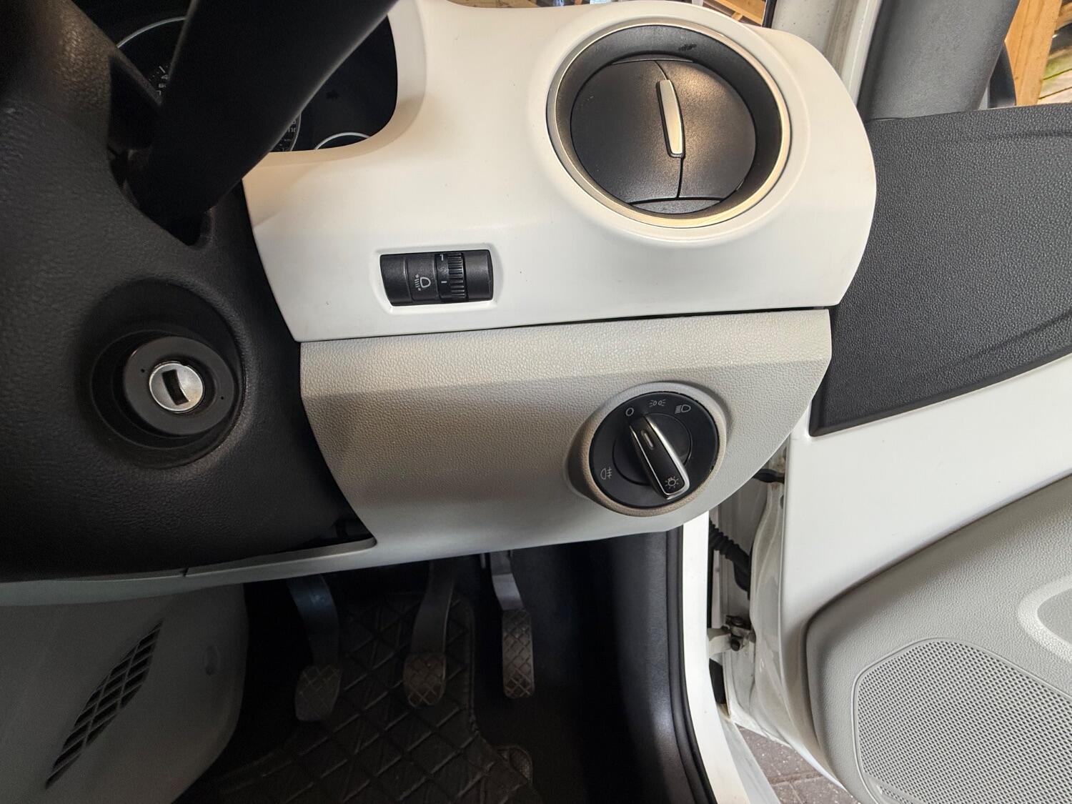 Used SEAT Mii 2014 for sale - 76177048: Photo 14