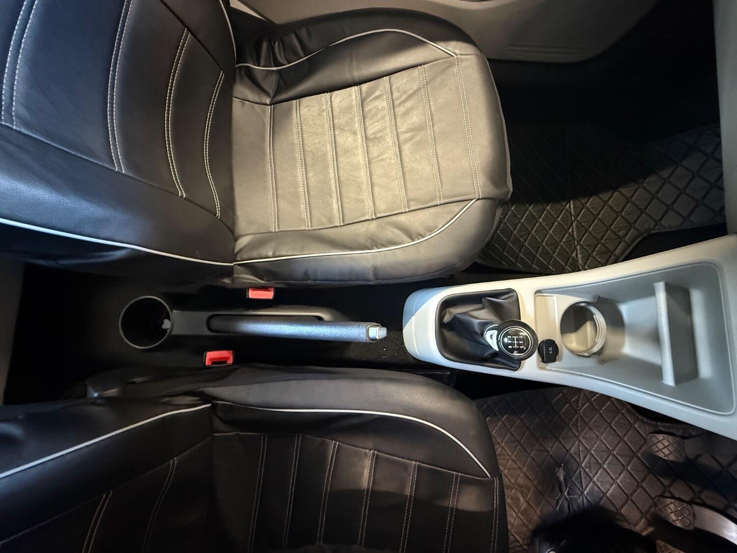 Used SEAT Mii 2014 for sale - 76177048: Photo 18