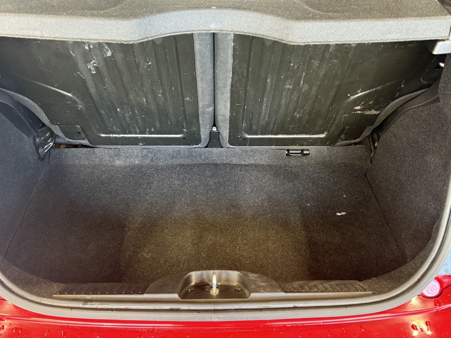 Used Fiat 500 2014 for sale - 76293262: Photo 15