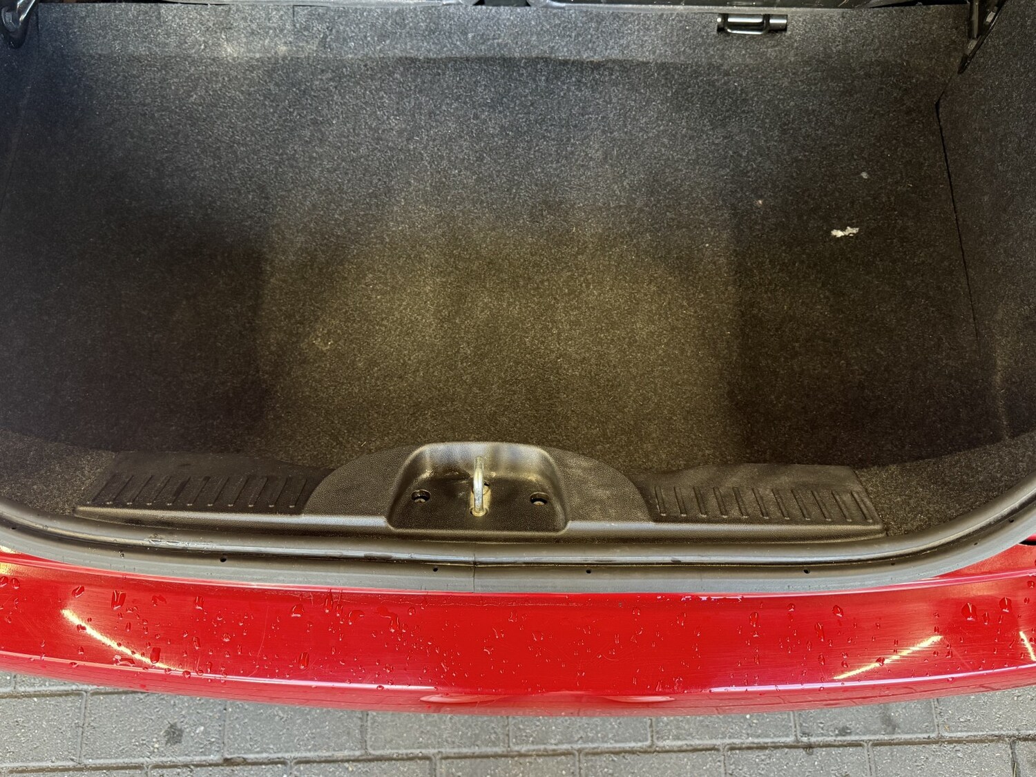 Used Fiat 500 2014 for sale - 76293262: Photo 17