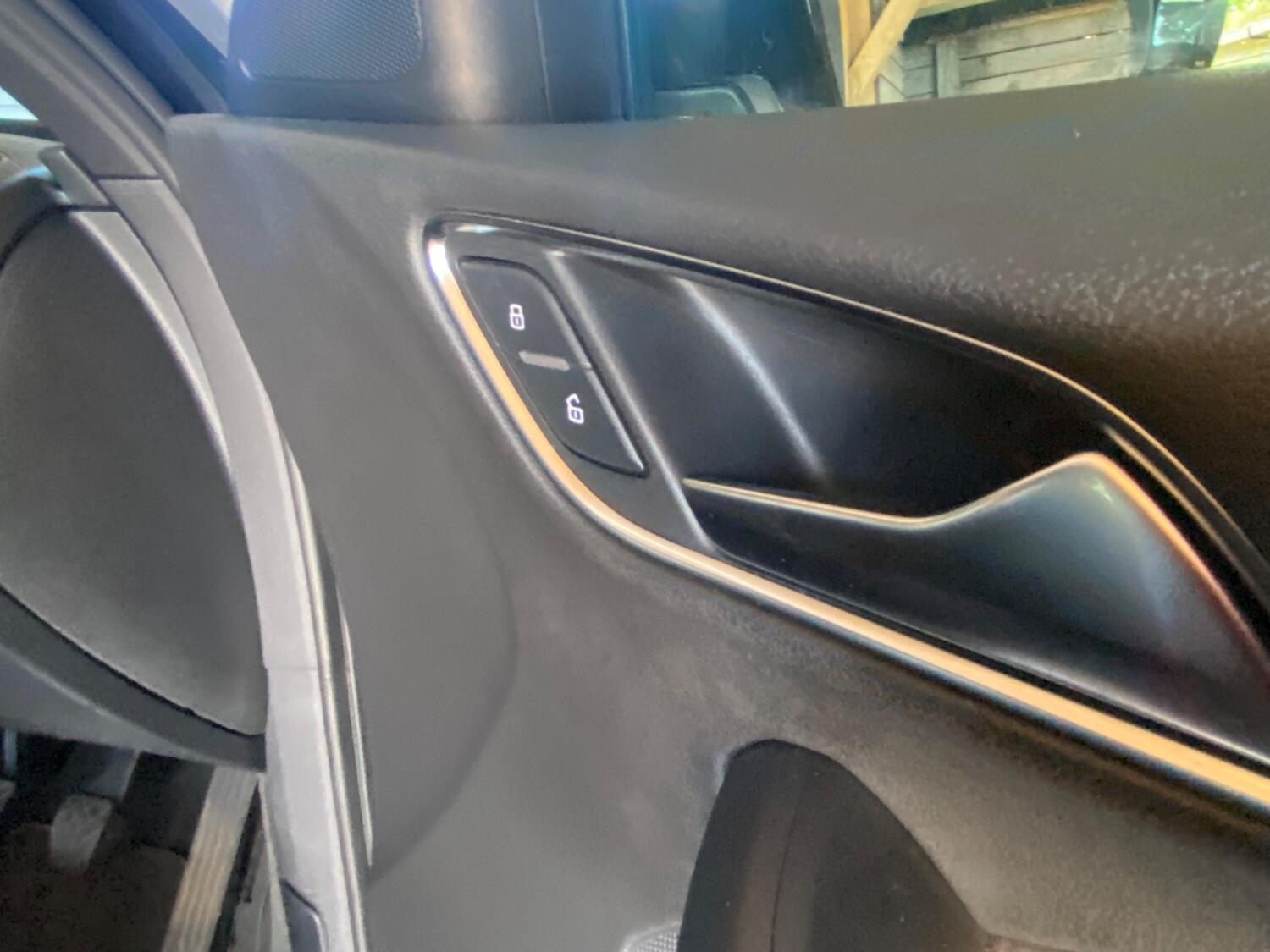 Used Audi Q3 2015 for sale - 76177082: Photo 49