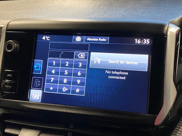 Used Peugeot 208 2015 for sale - 76305629: Photo 27