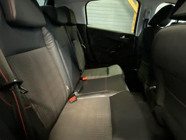 Used Peugeot 208 2015 for sale - 76305629: Photo 30