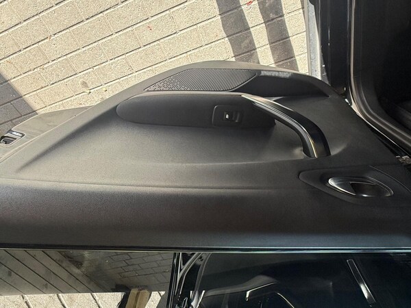 Used Peugeot 2008 2016 for sale - 76128924: Photo 15