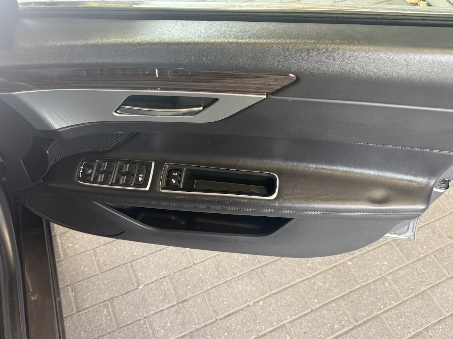 Used Jaguar XF 2017 for sale - 76177038: Photo 13