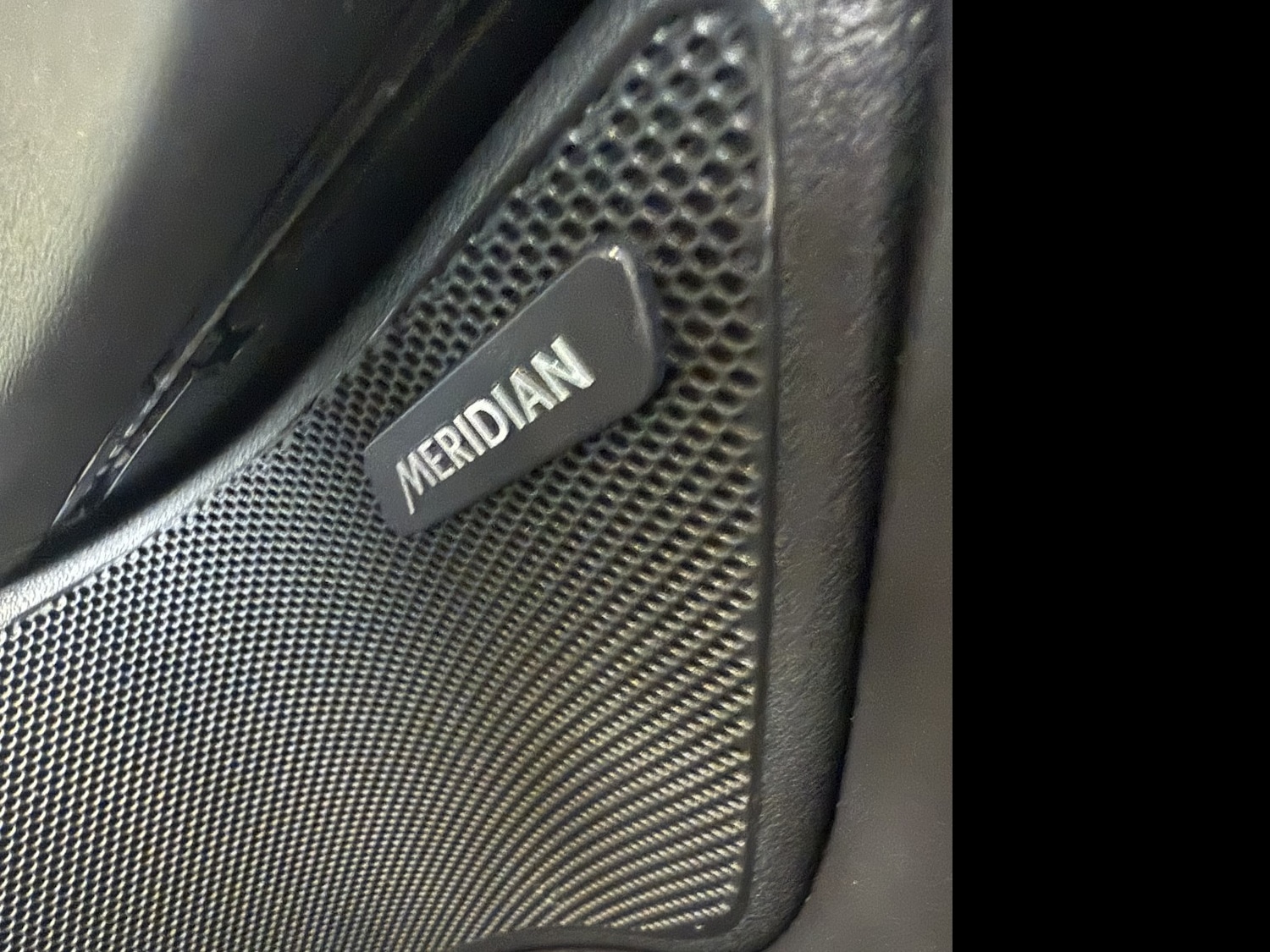Used Jaguar XF 2017 for sale - 76177038: Photo 16