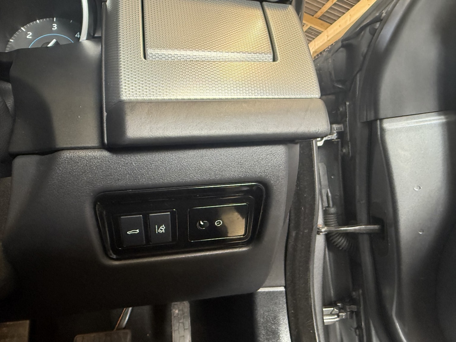 Used Jaguar XF 2017 for sale - 76177038: Photo 23