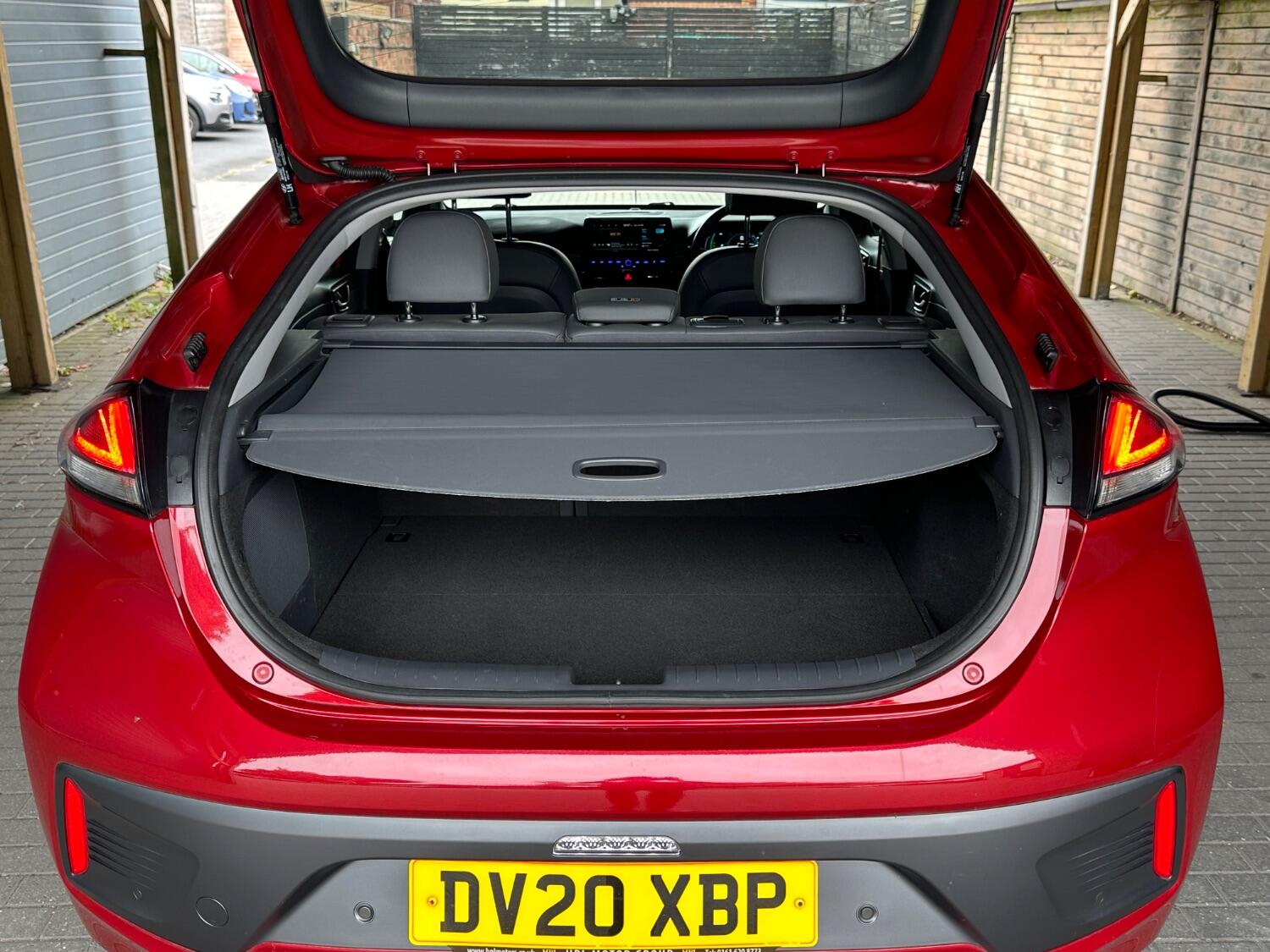 Vehicle 53