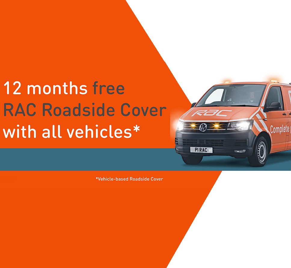 Used Vauxhall ADAM 2015 for sale - 76979564: Photo 17