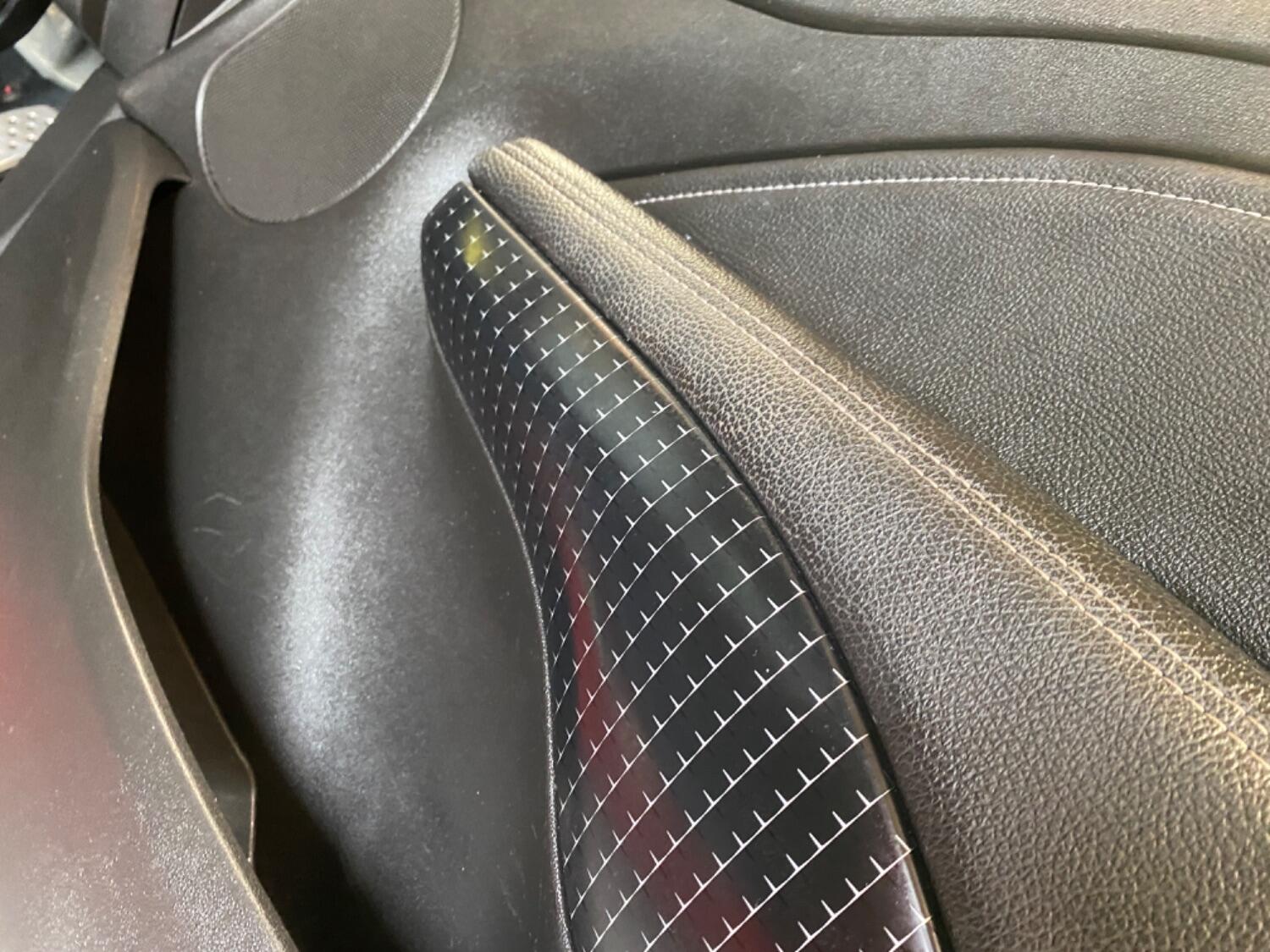 Used Vauxhall ADAM 2015 for sale - 76979564: Photo 21