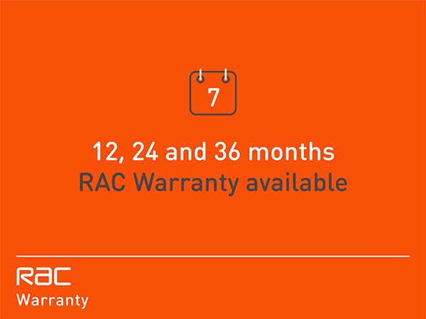 Used Vauxhall ADAM 2015 for sale - 76979564: Photo 22