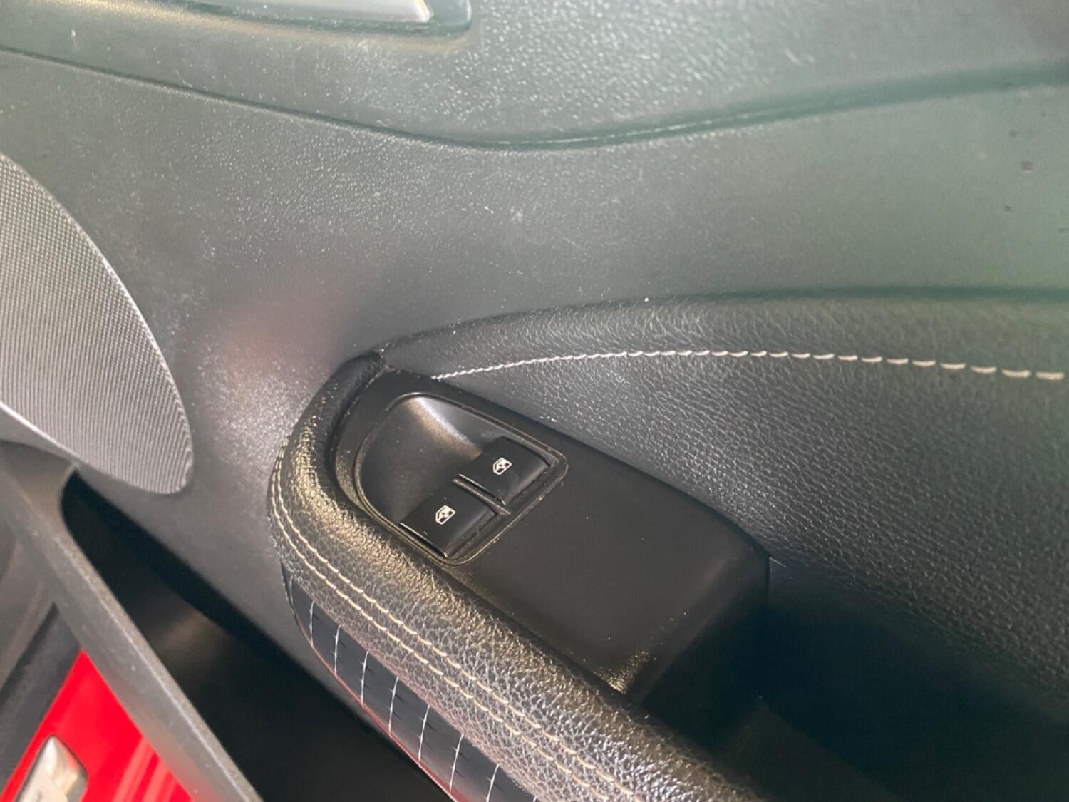 Used Vauxhall ADAM 2015 for sale - 76979564: Photo 23