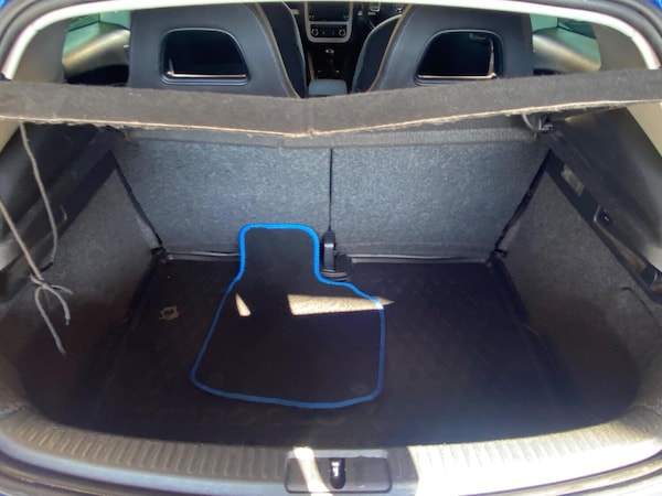 Used Volkswagen Scirocco 2012 for sale - 76246234: Photo 29