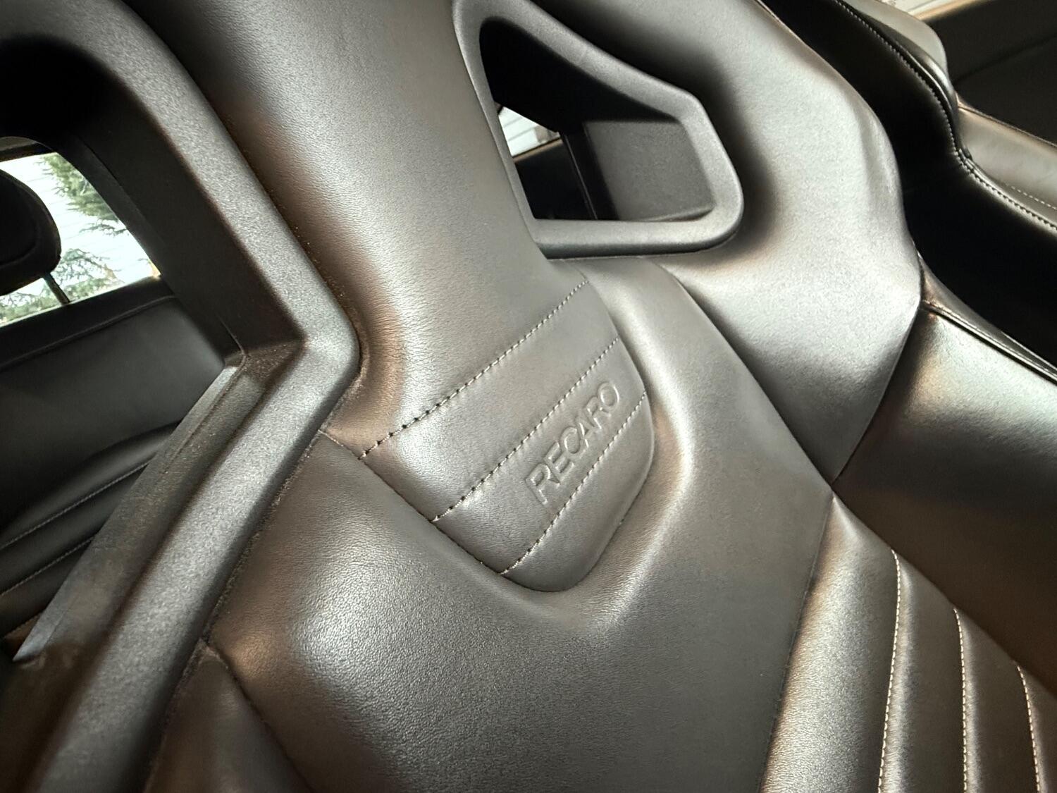 Used Vauxhall Corsa 2016 for sale - 76058094: Photo 15