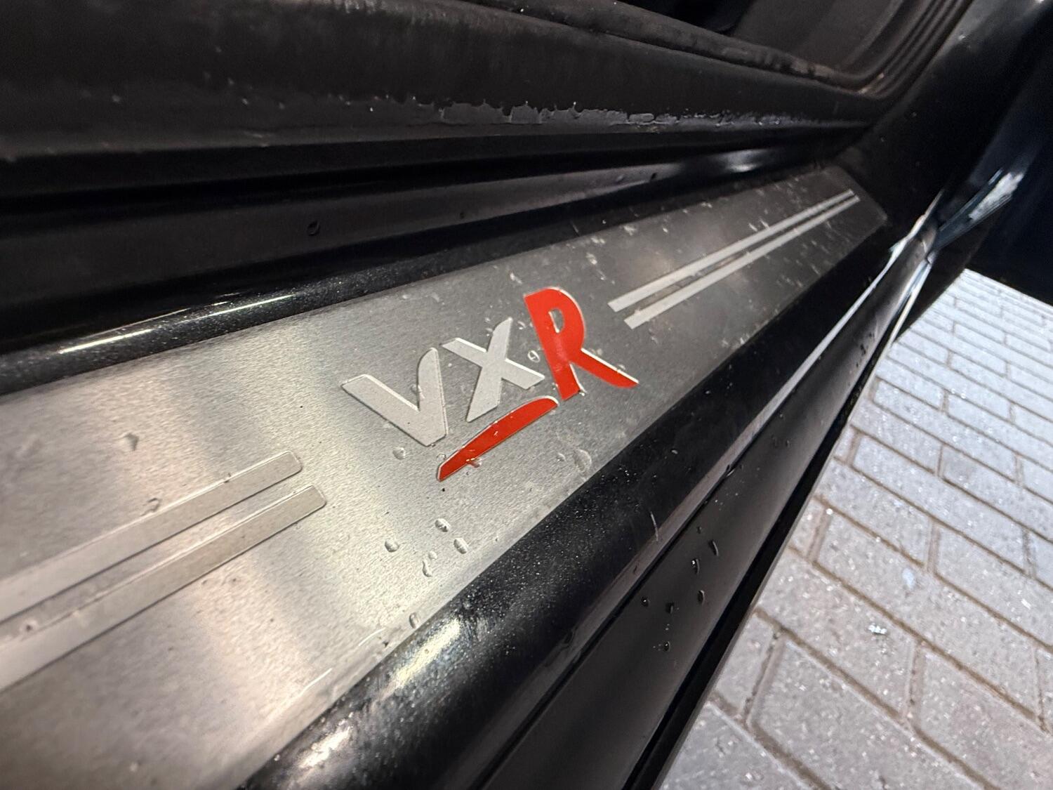 Used Vauxhall Corsa 2016 for sale - 76058094: Photo 16