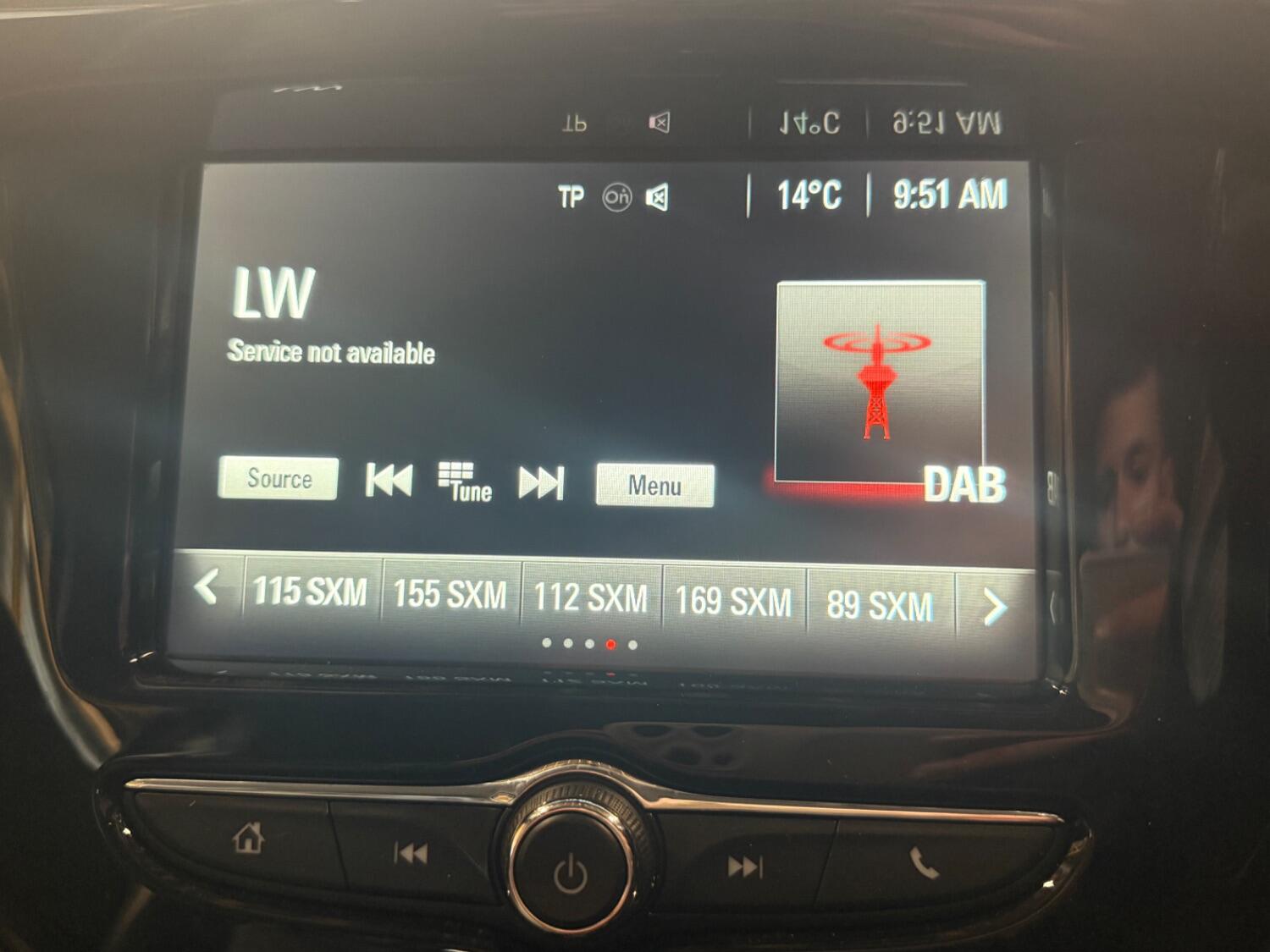 Used Vauxhall Corsa 2016 for sale - 76058094: Photo 18