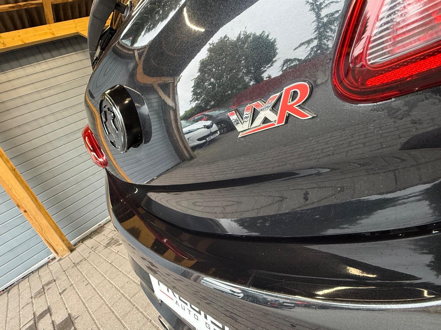 Used Vauxhall Corsa 2016 for sale - 76058094: Photo 27