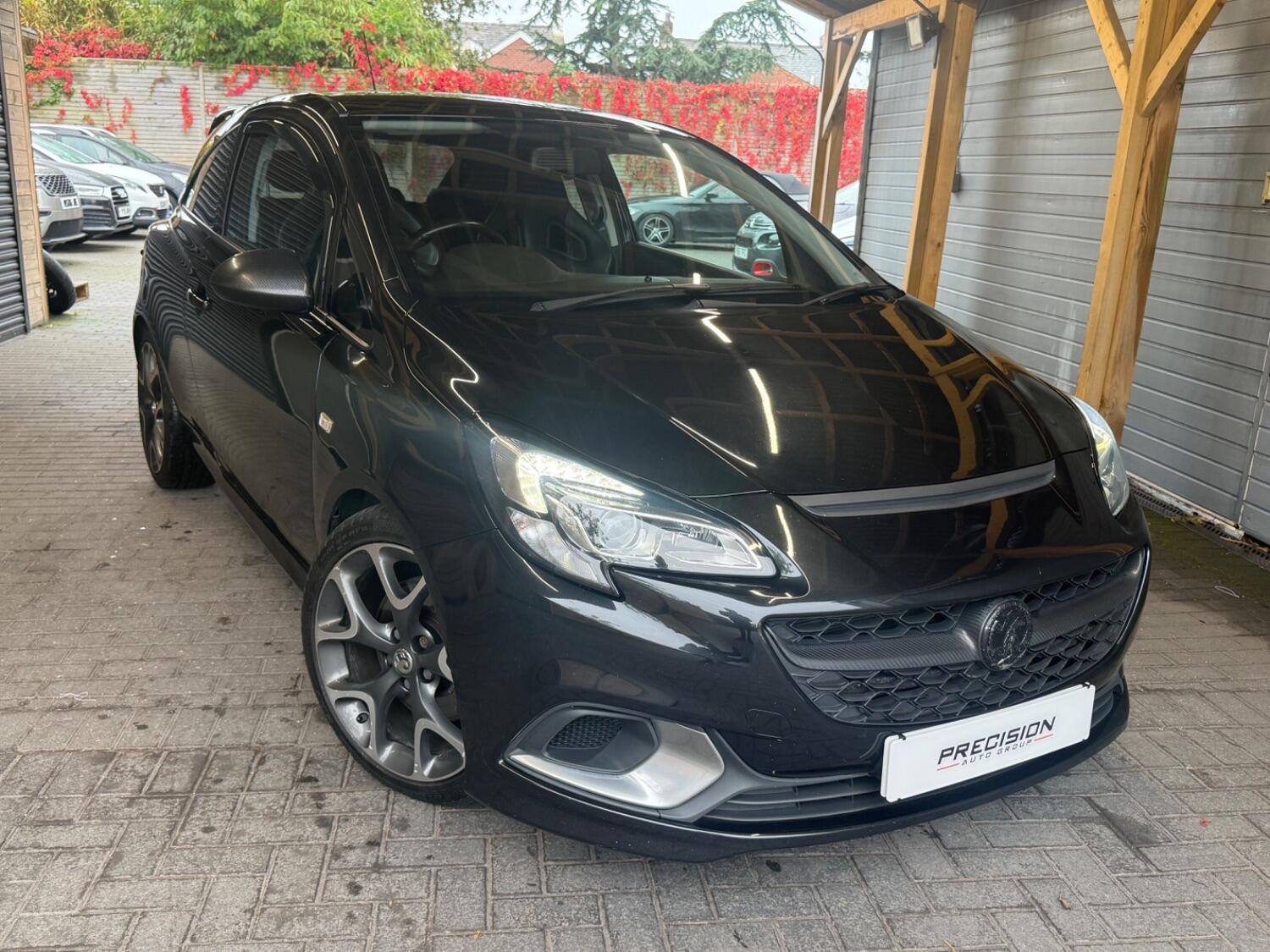 Used Vauxhall Corsa 2016 for sale - 76058094: Photo 29