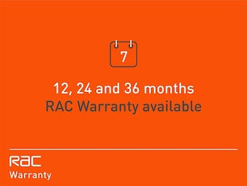 Used Vauxhall Corsa 2016 for sale - 76058094: Photo