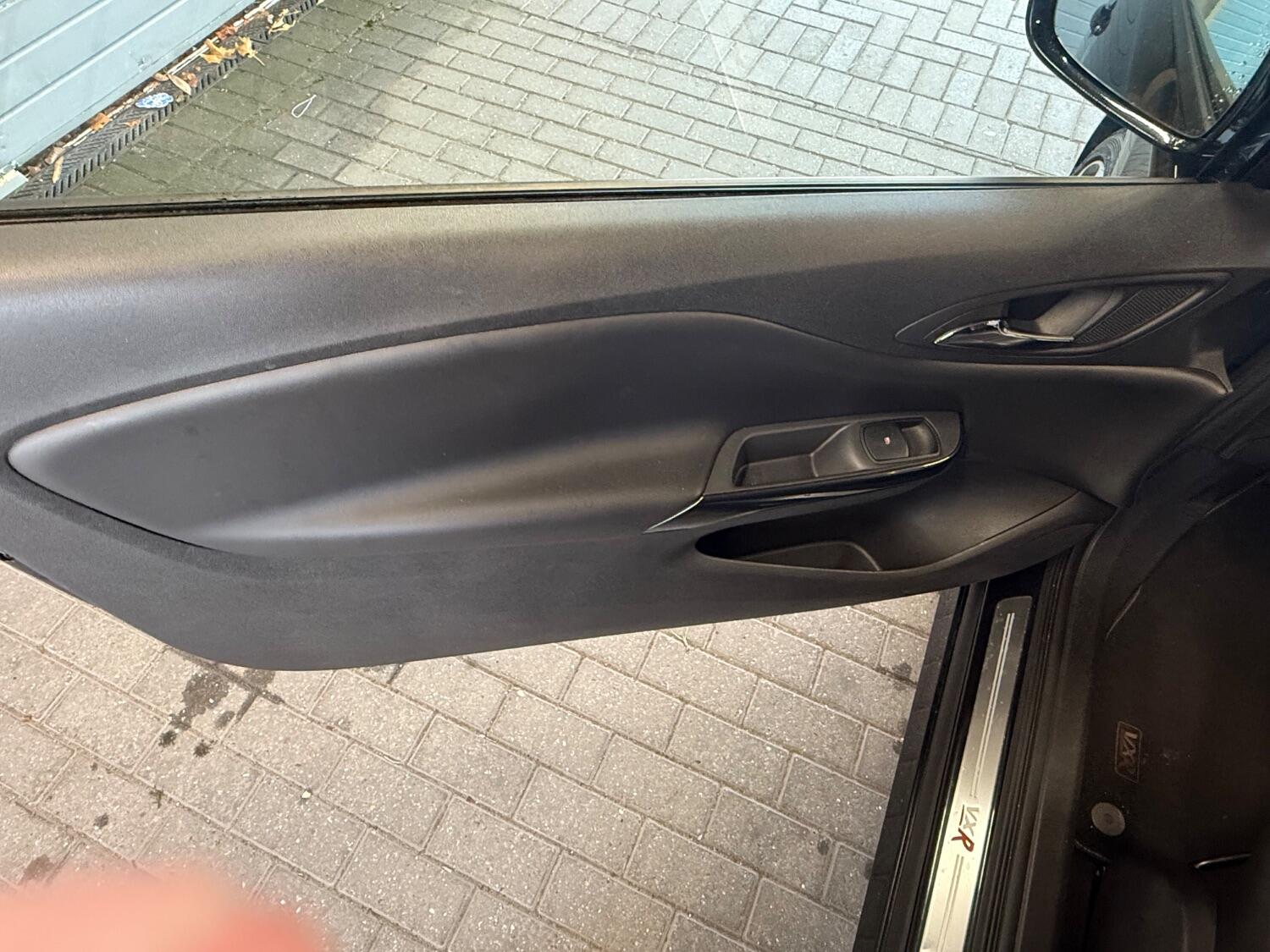 Used Vauxhall Corsa 2016 for sale - 76058094: Photo 52