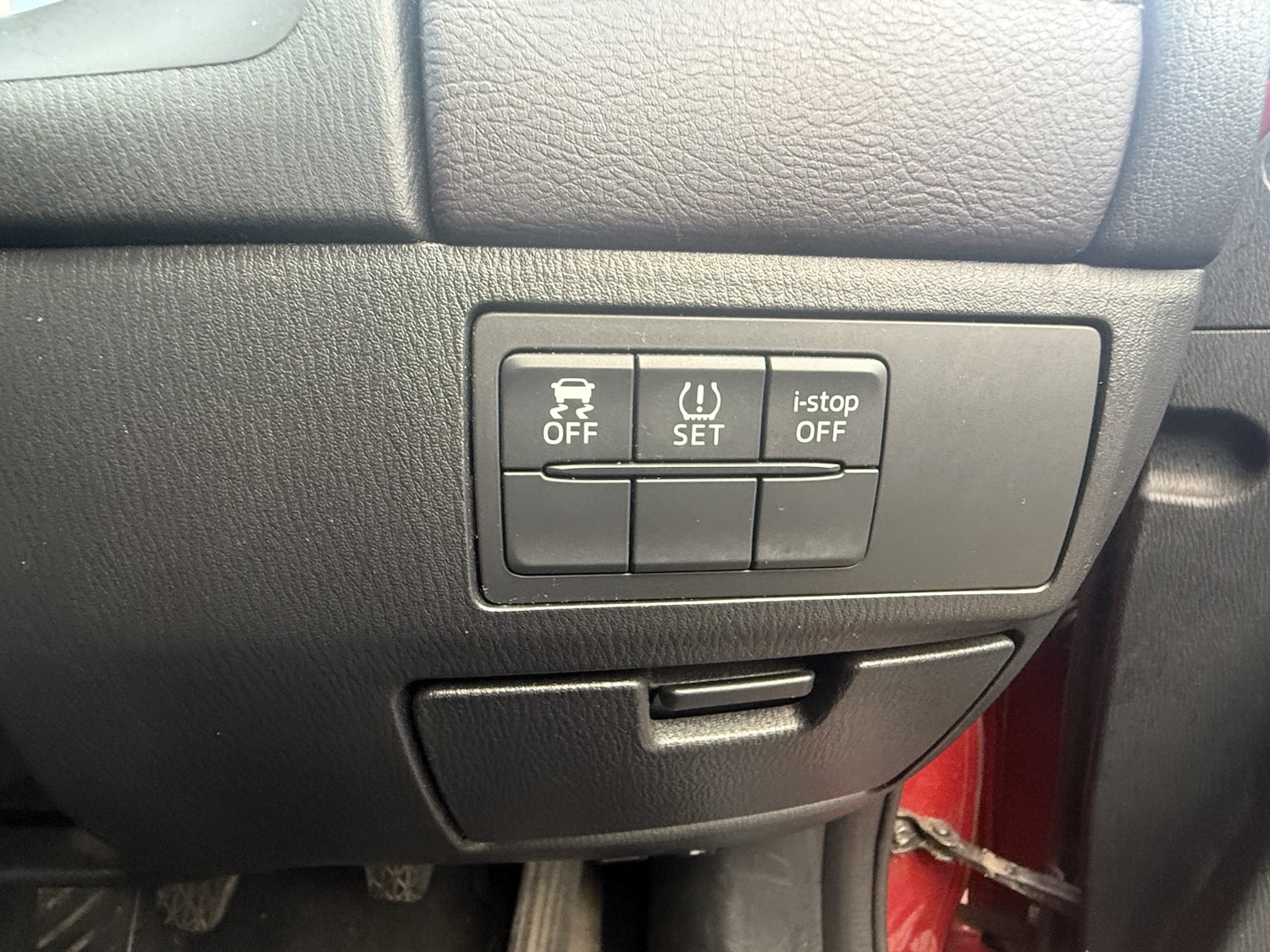 Used Mazda Mazda6 2016 for sale - 77045365: Photo 17