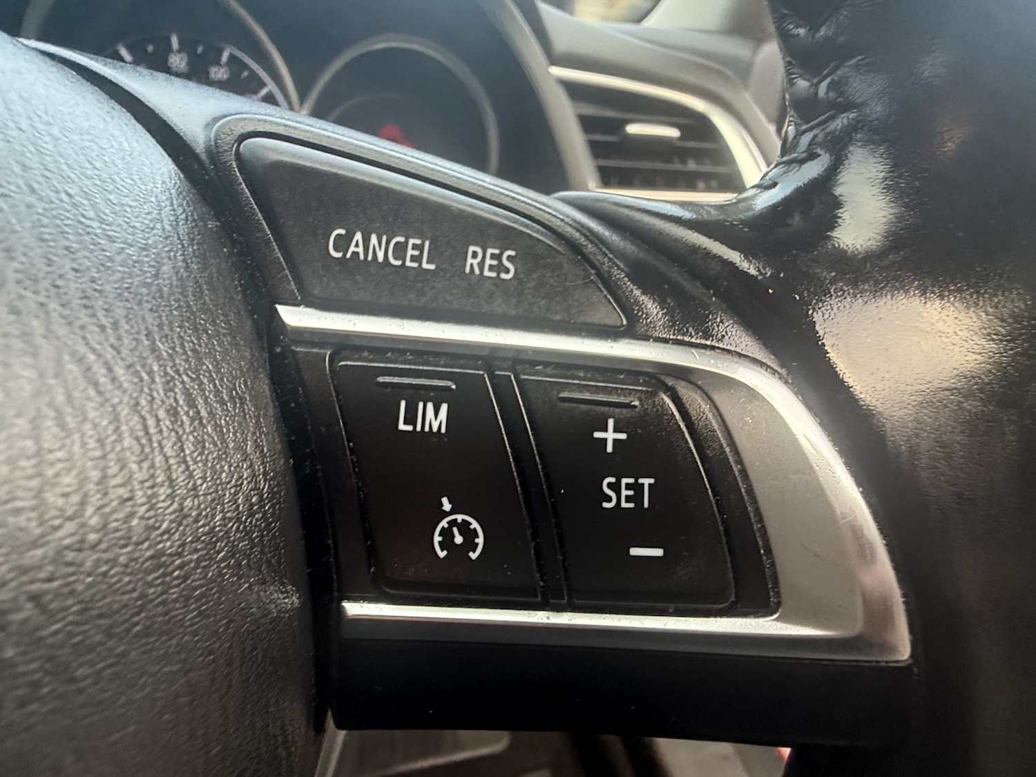 Used Mazda Mazda6 2016 for sale - 77045365: Photo 18