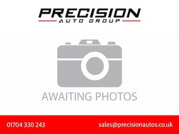 Used Kia Ceed 2014 for sale - 79689949: Photo