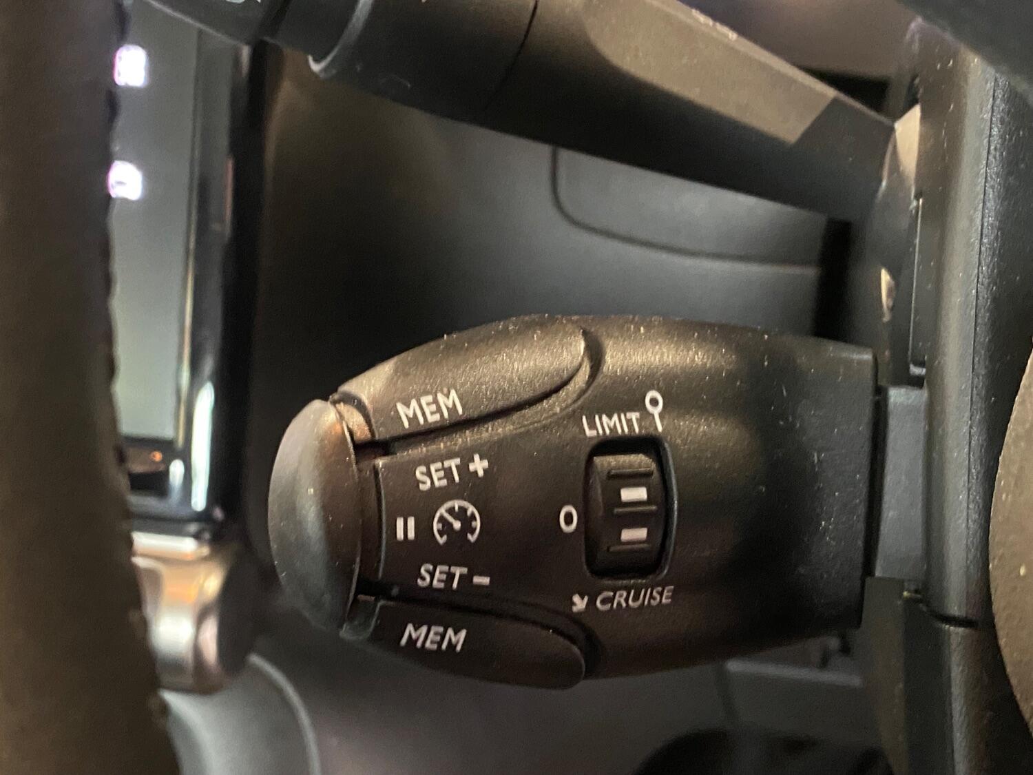 Used Citroen C3 2021 for sale - 76794177: Photo 18