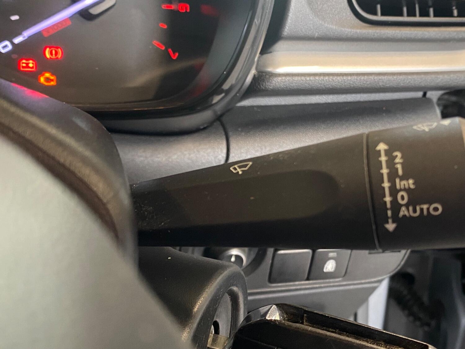 Used Citroen C3 2021 for sale - 76794177: Photo 20