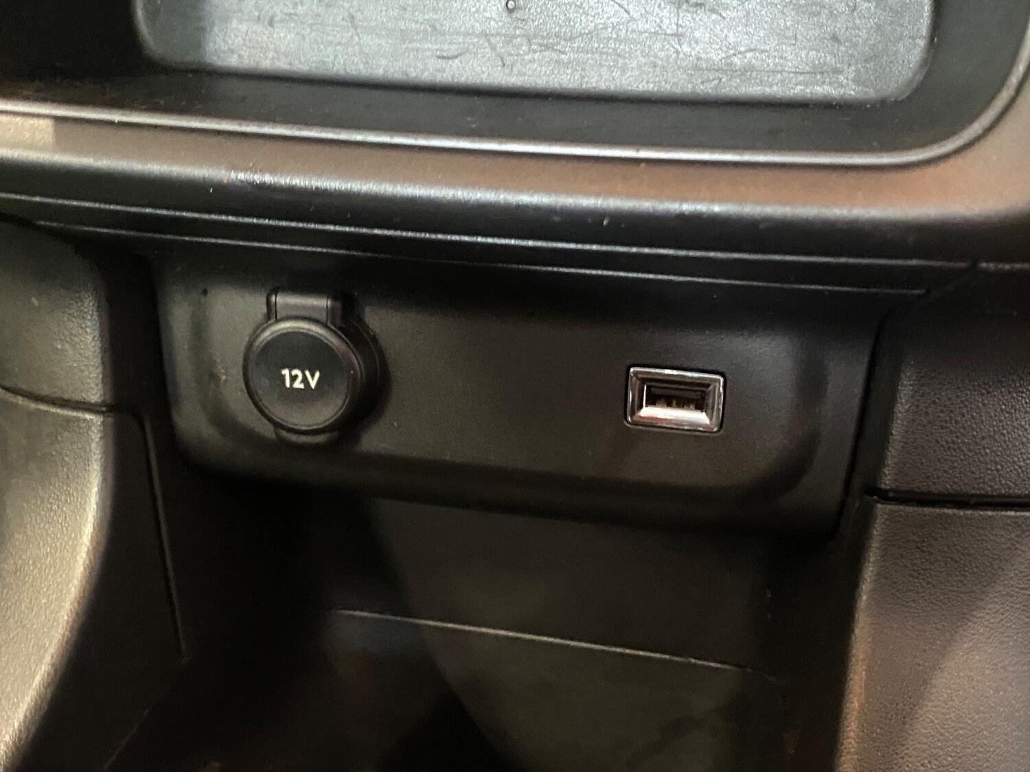 Used Citroen C3 2021 for sale - 76794177: Photo 24