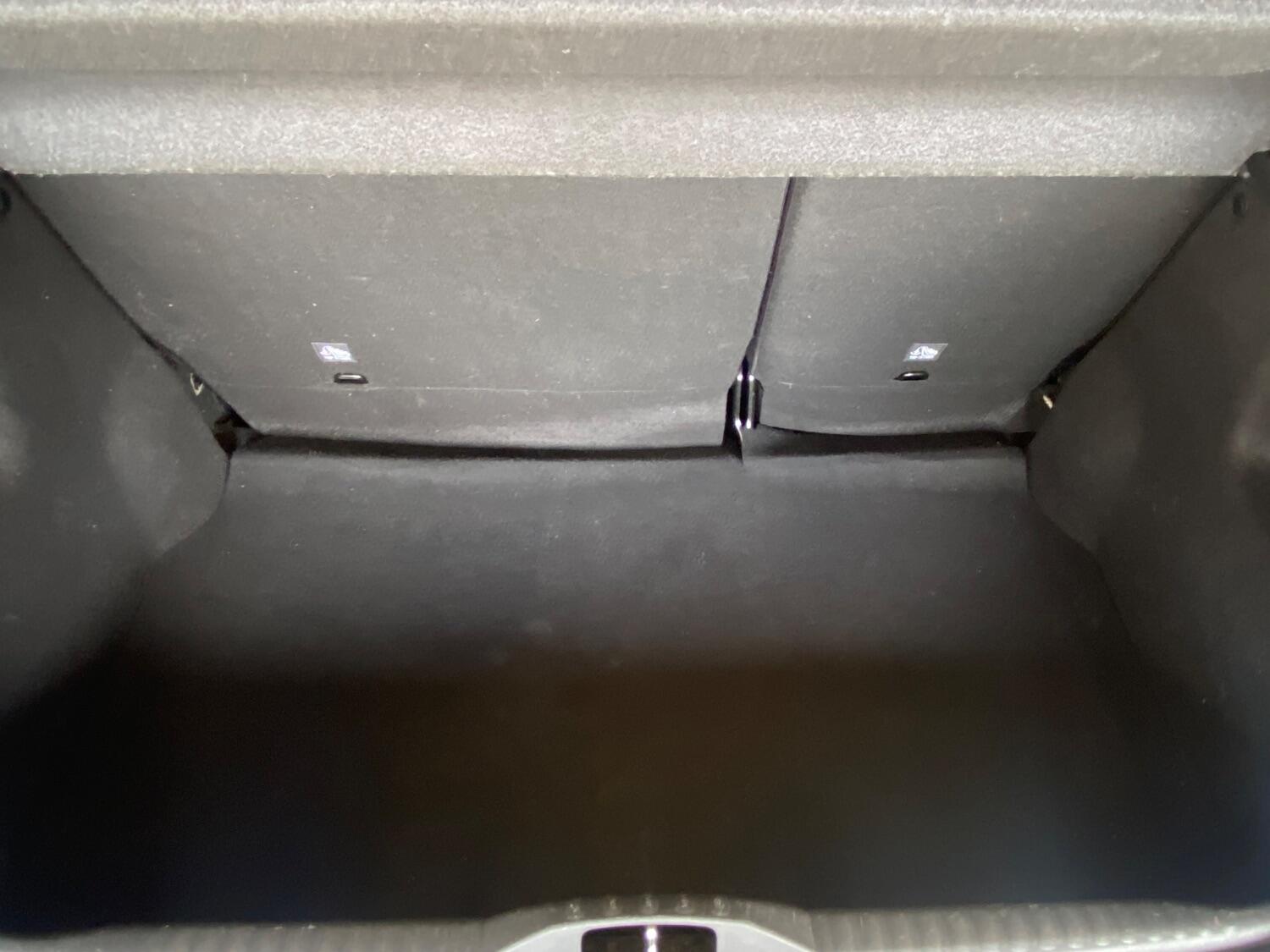 Used Citroen C3 2021 for sale - 76794177: Photo 26