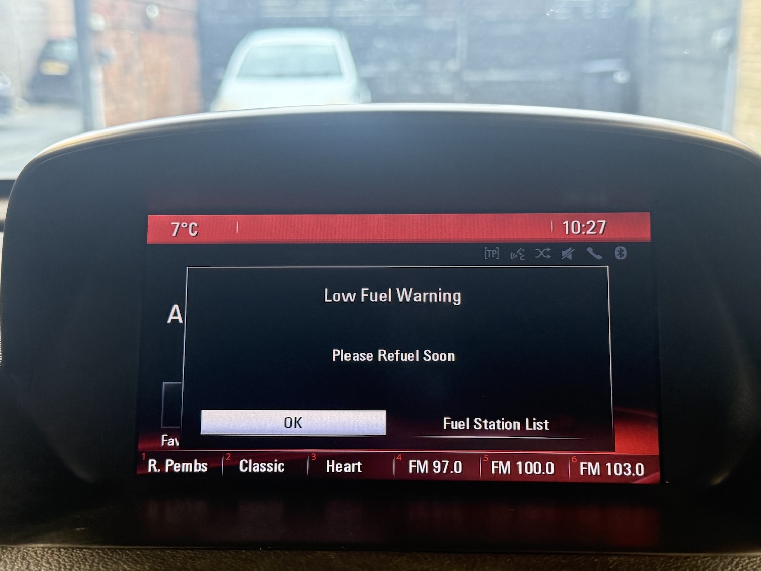 Used Vauxhall Mokka 2015 for sale - 77173163: Photo 19