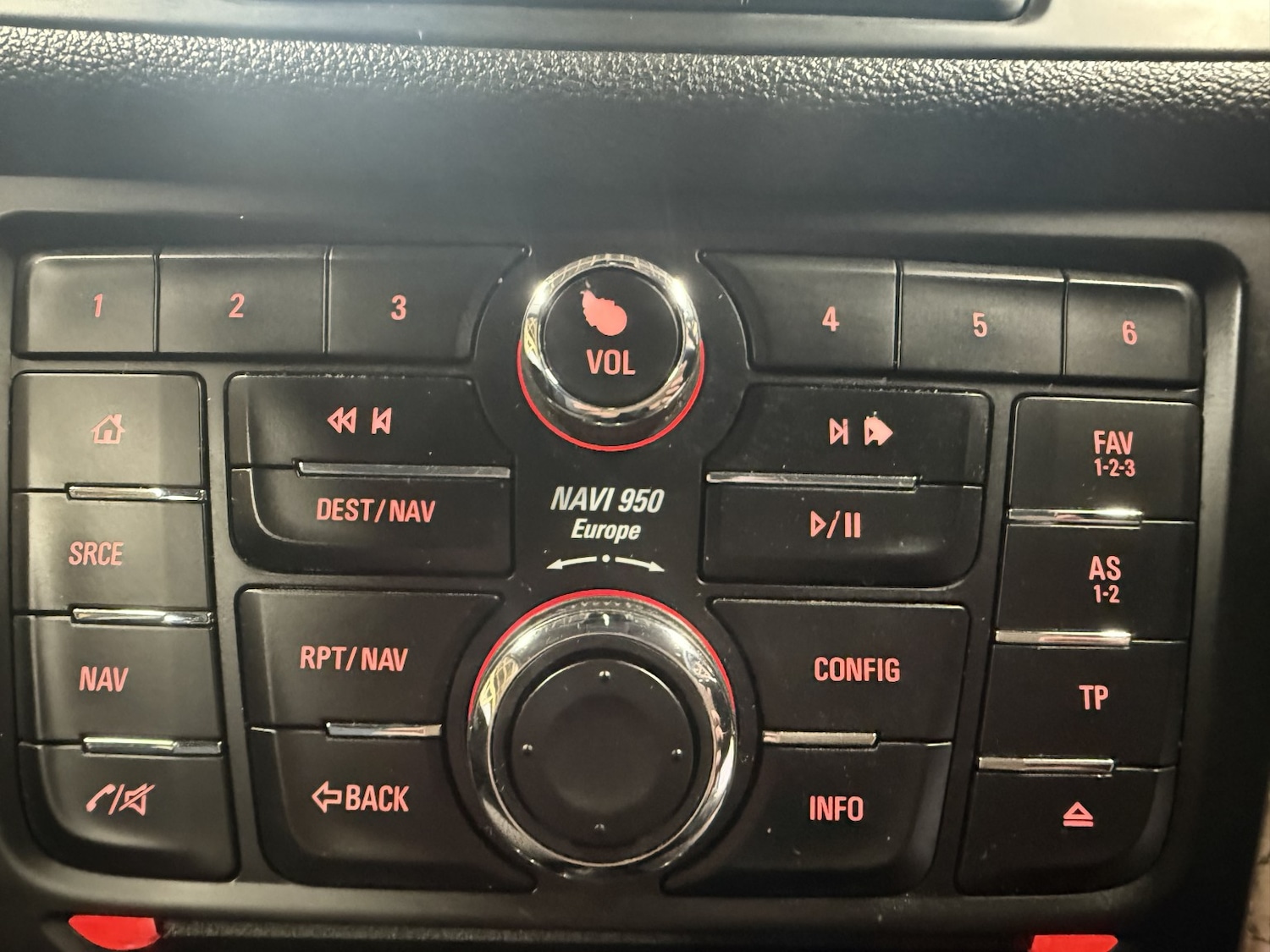 Used Vauxhall Mokka 2015 for sale - 77173163: Photo 20