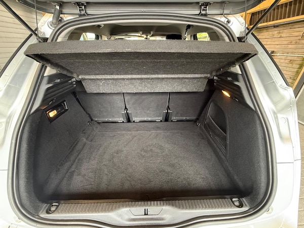 Used Citroen C4 Picasso 2015 for sale - 76177055: Photo 13